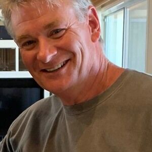 Meet your Posher, Joe